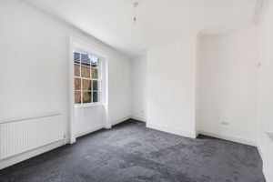 Photo 19- click for photo gallery